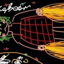 드림팩토리(Dream Factory) 이미지