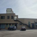 순창밥상 이미지