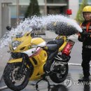 대원오토바이 이미지