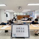 광산구-149 이미지