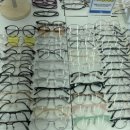 안경공장공장장 콘택트 남대문코코점 이미지