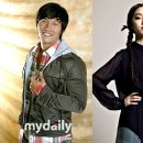 소야 - 제주시 서광로19길 21 | 소야