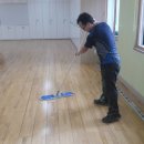 곡선중학교 이미지