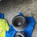 유일크리닝 이미지