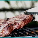 강남대로6길 4 이미지