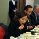 양재고등학교 이미지