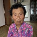 김복0, 고옥0 이미지