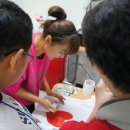 권선청소년수련관 이미지