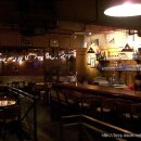 와일드빌 이미지