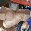 서하남로 이미지