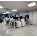 관-비-4-3호 이미지