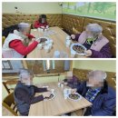 한글 노래교실 이미지