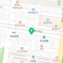 엘에이플란트치과의원 이미지