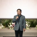 행복지킴이 이미지