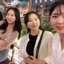 온달커피