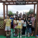 오정동 주민센터 이미지