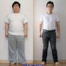 박상준의원 이미지