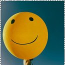 사랑방문재가센터 이미지