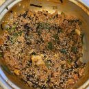 특허떡볶이 화곡싸롱 이미지