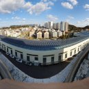 그린2호발전소 이미지