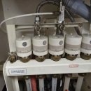 해동마을 유승한내들 9단지 이미지