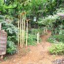 현천배수펌프장 이미지