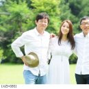 이경규