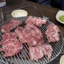 풍년숯불갈비 - 금천구 시흥대로92길 3 | 풍년숯불갈비