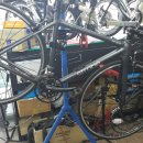 르노삼성자동차수성점 이미지