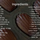 혜혜푸드