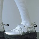 신사1-003 | 락피쉬웨더웨어 스니커즈, 여름 내내 맨발처럼 편안하게