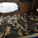 제일카마스타 이미지