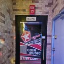 케이팝스타 코인 노래연습장 이미지