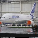 A380 이미지