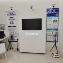 얀다필라테스 | [청주 가경동 얀다필라테스] 1회 수업 후기