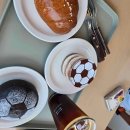 노을3(신관) 이미지