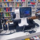 서울새싹약국 이미지