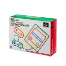 부흥미니슈퍼 이미지