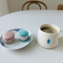 구암동161 이미지