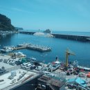 협신호텔 이미지