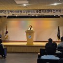 경기도의료원의정부병원 이미지