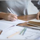 백신고등학교 이미지