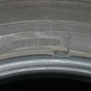가격다운 요코하마 DB 205-60-16인치 타이어한대분 특A급 이미지