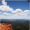 퀸스가든 이미지