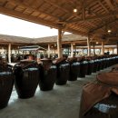 기찻길당구장 이미지