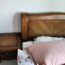 신림동-S2 이미지