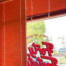 영광리조트 이미지