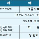 상모리-16 이미지