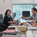 야탑2주민센타 내 이미지