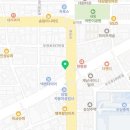 이준기치과의원 이미지